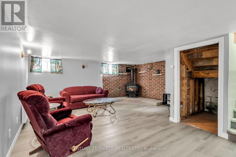 29018476/14276-dafoe-road/south-stormont-osnabruck-twp/south-stormont/ontario/K0C1M0_20