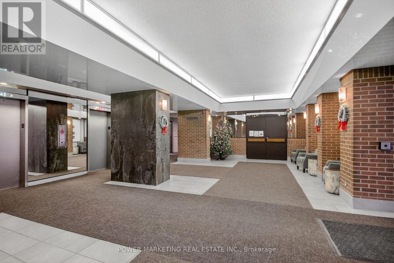 29175986/107-1380-prince-of-wales-drive/carleton-square/ottawa/ontario/K2C3N5_5