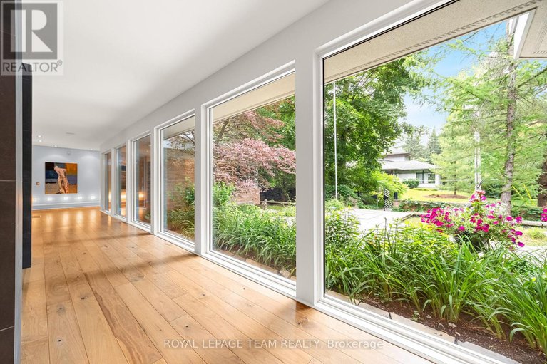 28453724/55-willingdon-road/rockcliffe/ottawa/ontario/K1M2J6_13