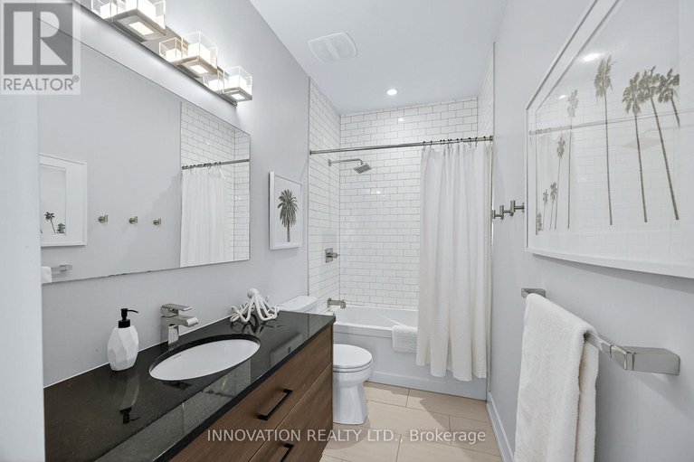 28801635/1310-avenue-p-avenue/eastway-gardensindustrial-park/ottawa/ontario/K1G0B3_38