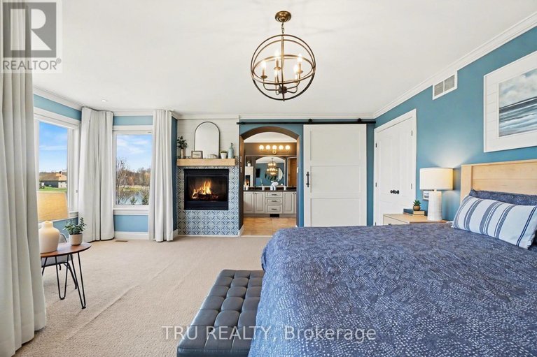 29673244/6796-suncrest-drive/greely/ottawa/ontario/K4P0B2_28