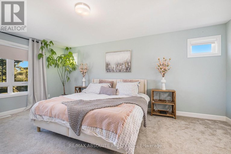 28955191/16b-cockburn-street/richmond/ottawa/ontario/K0A2Z0_21