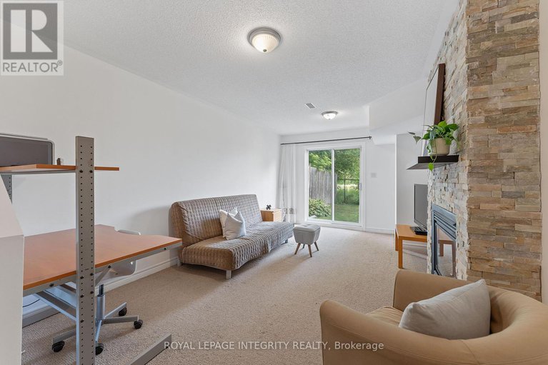 28556909/258-catamount-court/emerald-meadowstrailwest/ottawa/ontario/K2M0A9_27