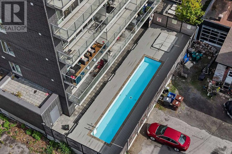28908366/812-300-lisgar-street/ottawa-centre/ottawa/ontario/K2P0E2_49