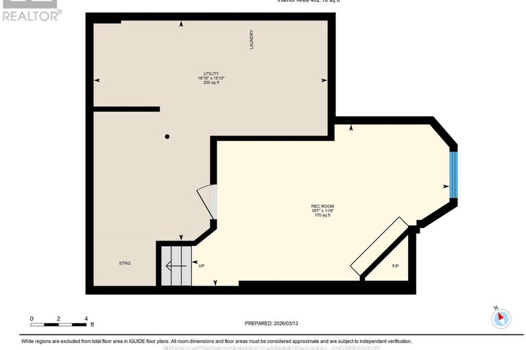 29477579/1189-lichen-avenue/avalon-east/ottawa/ontario/K4A4A6_39