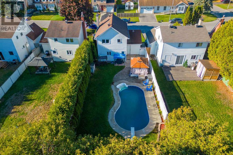 29046719/1767-bonaventure-terrace/convent-glen-south/ottawa/ontario/K1C1W6_28