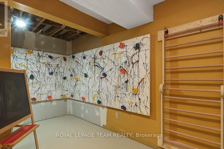 29592198/667-ramsay-4a-concession/mississippi-mills-ramsay-twp/mississippi-mills/ontario/K7C3P1_25