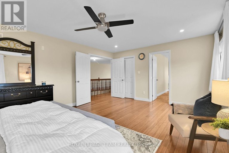 29566276/756-kilbirnie-drive/stonebridge/ottawa/ontario/K2J0M2_16