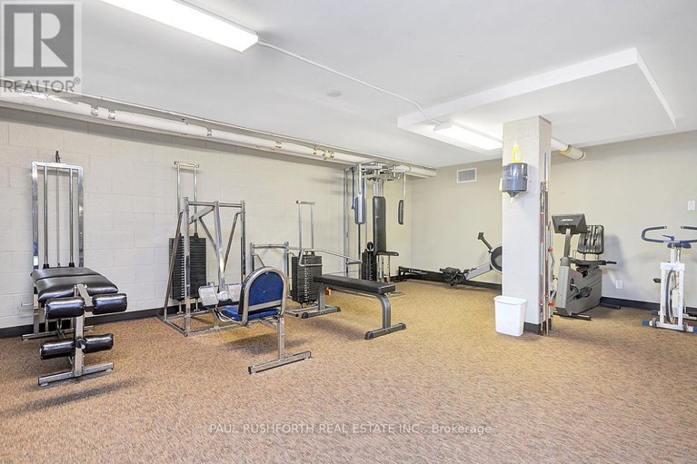 28847178/1406-2625-regina-street/britannia/ottawa/ontario/K2B5W8_20