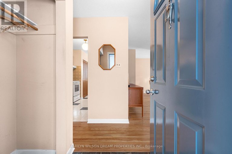 29605815/2422-magnus-avenue/hawthorne-meadows/ottawa/ontario/K1G1J8_4