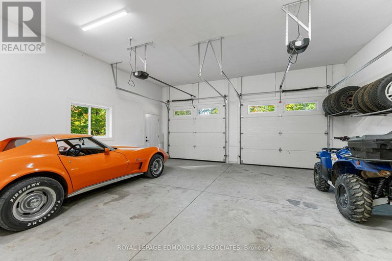 28918852/166-deerfield-drive/mcnabbraeside-twps/mcnabbraeside/ontario/K0A3L0_35