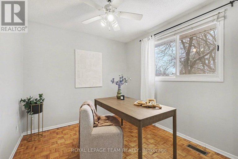 29247026/10-105-parkinson-street/kemptville/north-grenville/ontario/K0G1J0_24