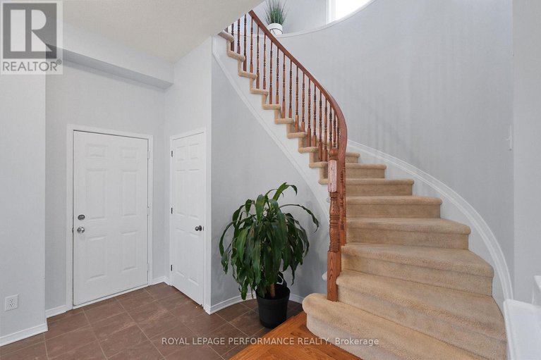 28796895/1038-fieldfair-way/notting-hillsummerside/ottawa/ontario/K4A0E2_19
