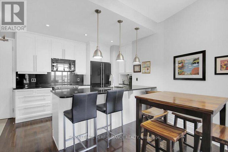 29220944/409-420-berkley-avenue/westboro-west/ottawa/ontario/K2A4H5_11