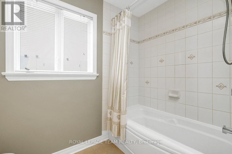 28325632/118-oakfield-crescent/longfields/ottawa/ontario/K2J5H6_36