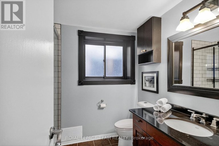 29003460/1079-christopher-drive/manotick-long-island-nicholls-island/ottawa/ontario/K4M1J2_31