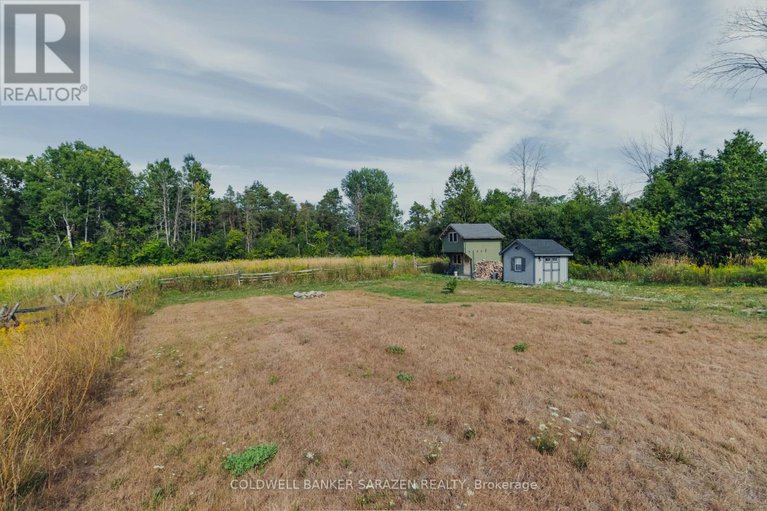 28722477/19-tilly-lane/north-grenville-twp-kemptville-south/north-grenville/ontario/K0G1S0_19