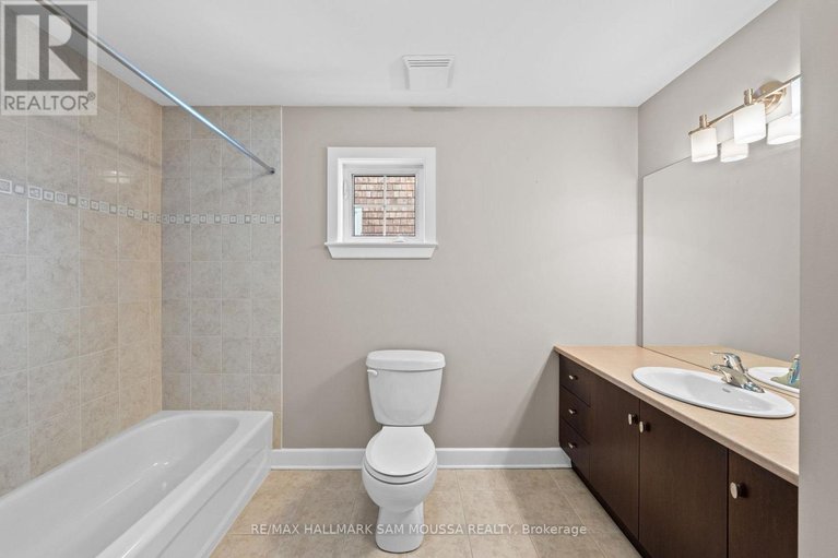 29536440/25-marsh-sparrow-private/morgans-grantsouth-march/ottawa/ontario/K2K3P1_31