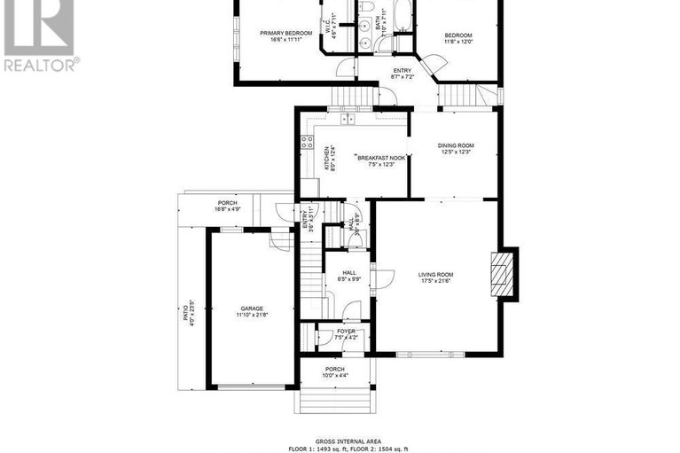 28436657/39-goulburn-avenue/sandy-hill/ottawa/ontario/K1N8C7_32