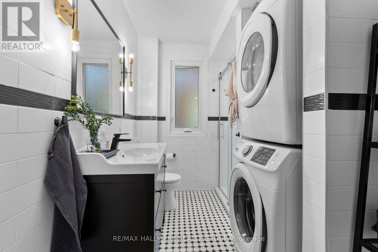 28984530/185-pretoria-avenue/glebe/ottawa/ontario/K1S1X1_10