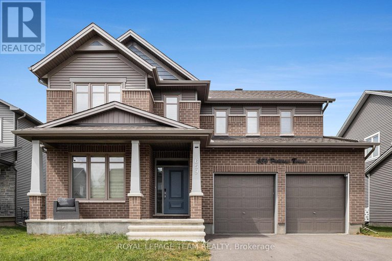 28742397/659-parkview-terrace/village-of-russell/russell/ontario/K4R0C7_2