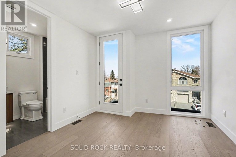 29669926/826-alpine-avenue/queensway-terrace-north/ottawa/ontario/K2B5R6_21