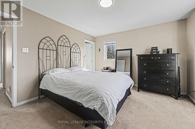 29650208/52-kincardine-drive/glencairnhazeldean/ottawa/ontario/K2V1B3_14