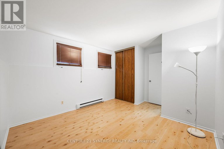 28496770/113-renova-private/riverview-park/ottawa/ontario/K1G4C7_31