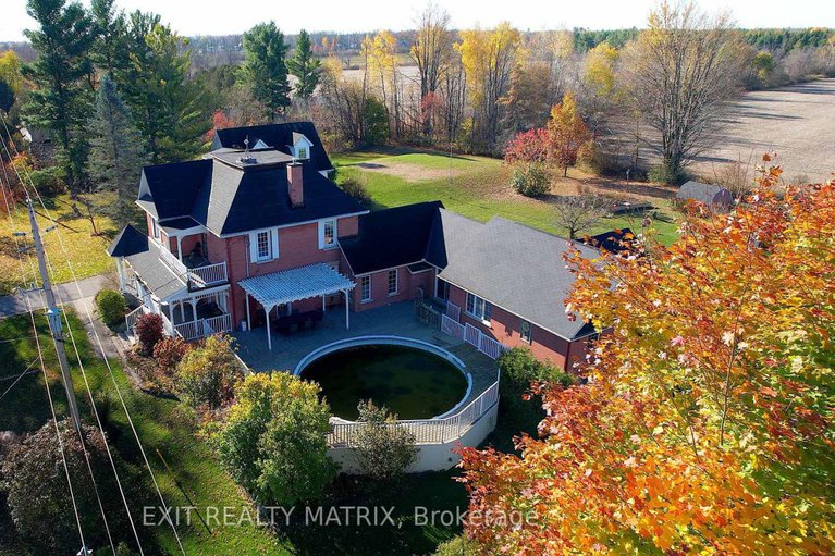 29048182/2392-8th-line-road/metcalfe/ottawa/ontario/K0A2P0_43
