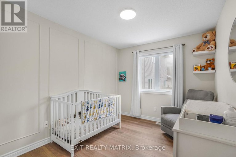 29648869/403-centenaire-street/embrun/russell/ontario/K0A1W0_16