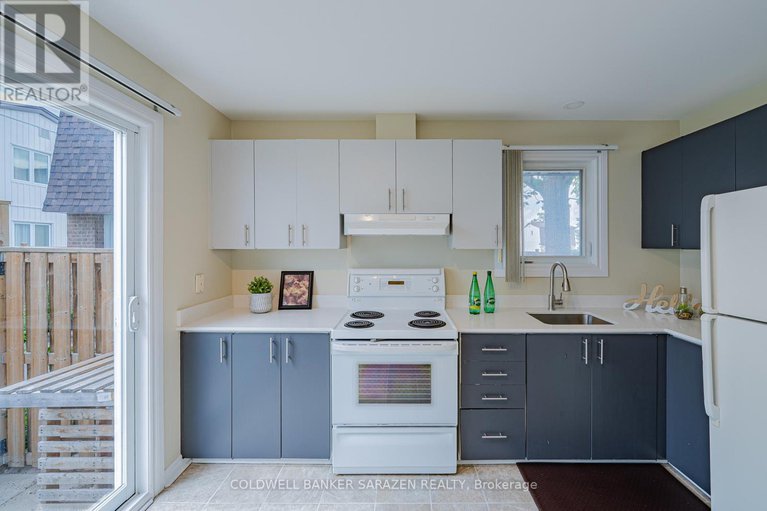 28523526/65-837-eastvale-drive/beaconwood/ottawa/ontario/K1J7T5_12