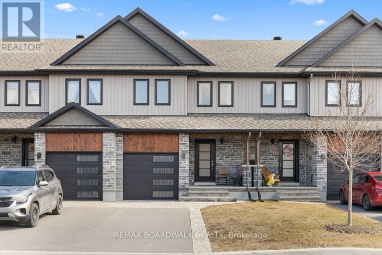 29602214/823-reaume-street/mississippi-mills-ramsay-twp/mississippi-mills/ontario/K0A1A0_1