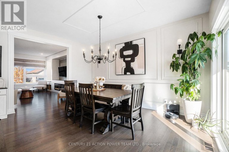 29040808/9-richer-street-w/north-stormont-finch-twp/north-stormont/ontario/K0A1R0_7