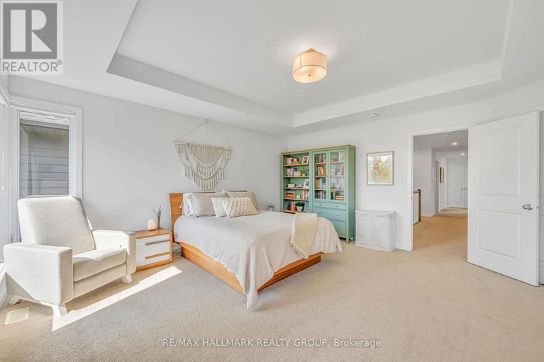 29240376/14-stanhope-court/stonebridge/ottawa/ontario/K2J6S2_21