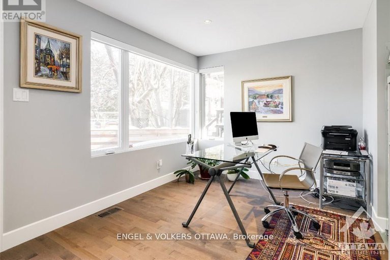 29372258/615-island-park-crescent/ottawa-west/ottawa/ontario/K1Y3P4_17