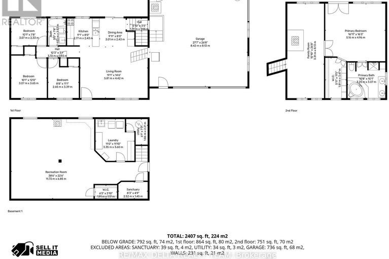 29348582/261-agathe-street/clarencerockland-twp/clarence-rockland/ontario/K4K1K7_43