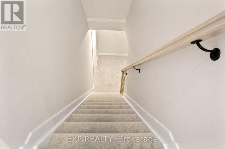 28276346/224-pursuit-terrace/goulbourn-twp-from-franktown-rdsouth-to-rideau/ottawa/ontario/K0A2Z0_44