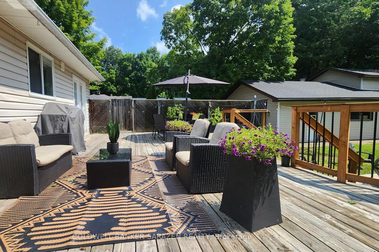 28655523/875-usborne-street/mcnabbraeside-twps/mcnabbraeside/ontario/K0A1G0_41