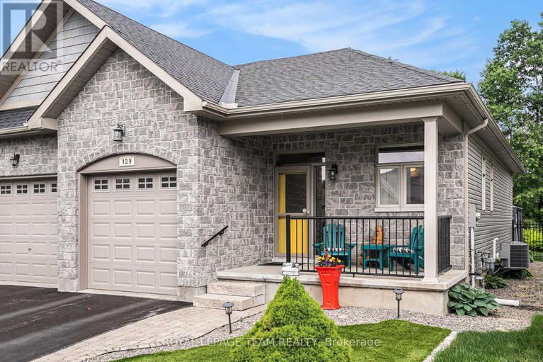 28513121/129-tradewinds-crescent/north-grenville-twp-kemptville-south/north-grenville/ontario/K0G1J0_1
