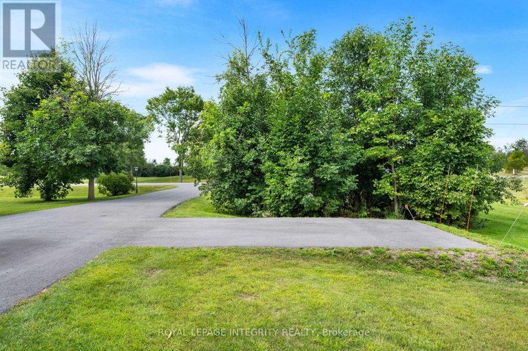 28867284/160-lawfords-lane/beckwith-twp/beckwith/ontario/K7H3C3_47