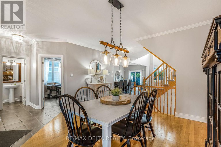 28925519/390-mercury-street/town-of-rockland/clarence-rockland/ontario/K4K0G7_5