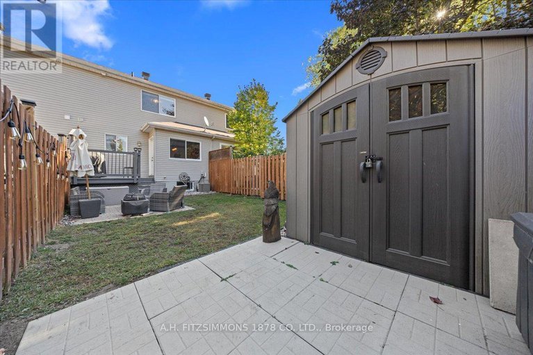 29037690/3791-carp-road/carp/ottawa/ontario/K0A1L0_33