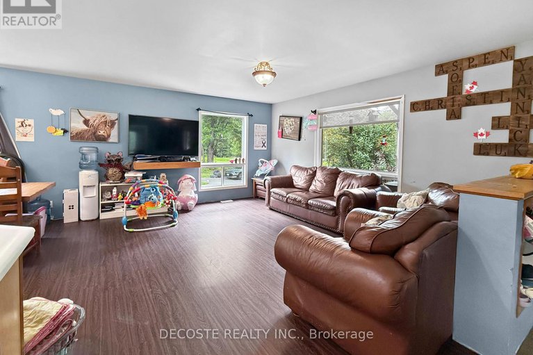 28471591/2654-county-30-road/north-glengarry-kenyon-twp/north-glengarry/ontario/K0C1A0_6