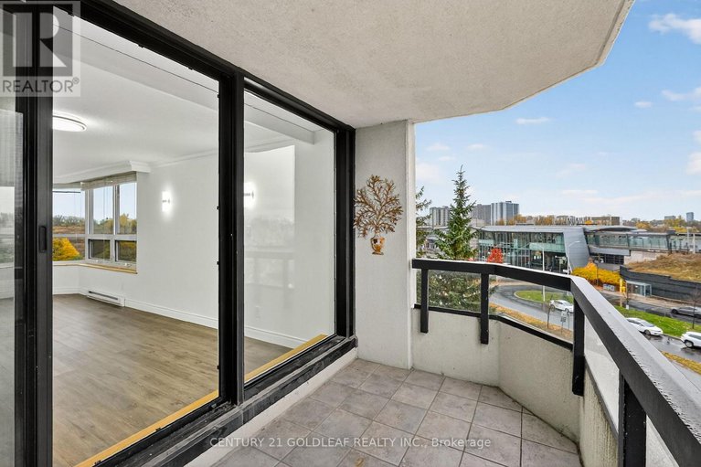 29306460/501-1500-riverside-drive/riverview-park/ottawa/ontario/K1G4J4_30