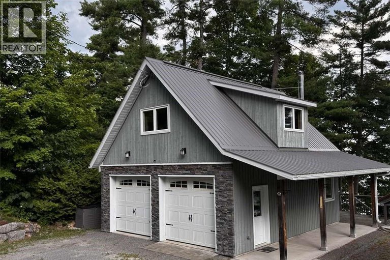 28654189/4-stackwall-lane/calabogie/ontario/K0J1H0_3