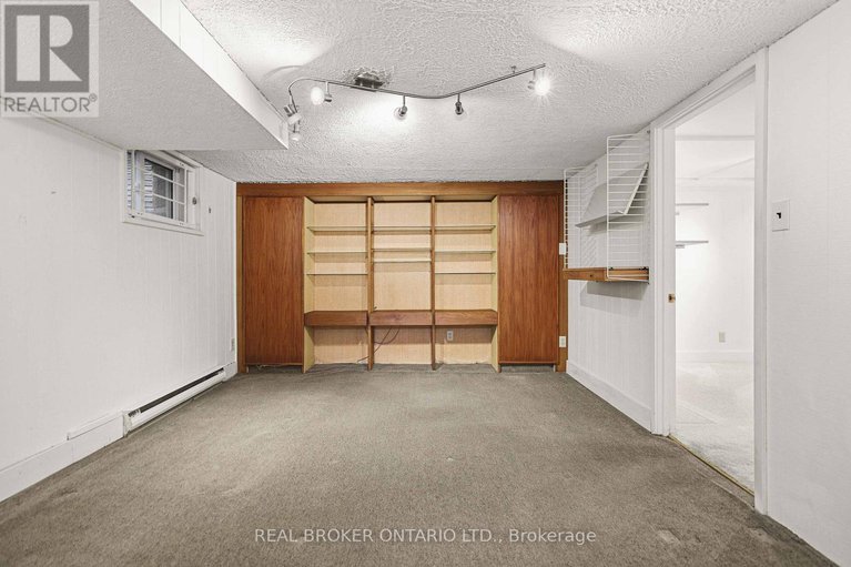 29056029/43-reid-avenue/civic-hospital/ottawa/ontario/K1Y1S5_27