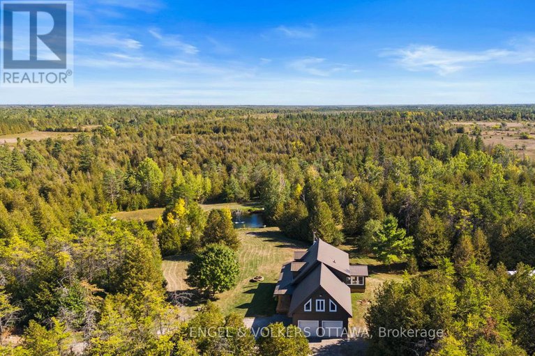 28882323/4682-beckwith-boundary-road/rideau-twp-south-to-roger-stevens-drive/ottawa/ontario/K0A1B0_42