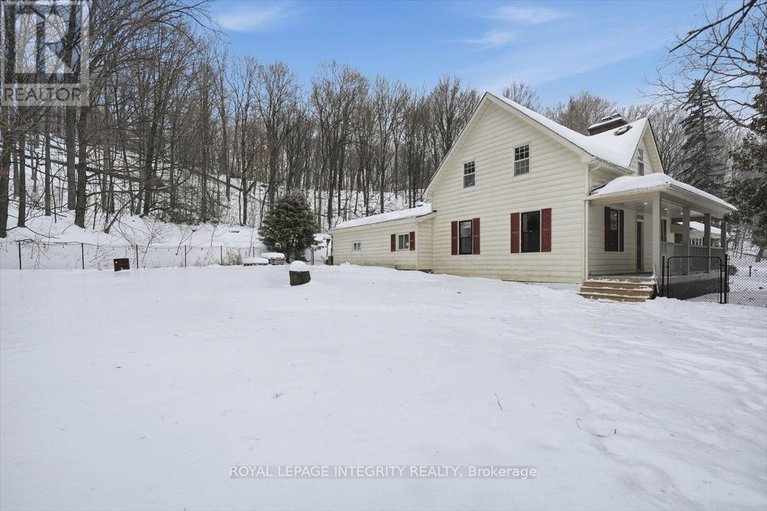 29219287/1814-old-montreal-road/cumberland-ridge/ottawa/ontario/K4C1G8_41