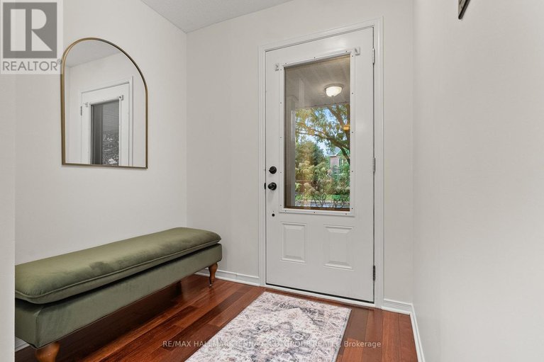 28966190/364-stoneway-drive/barrhaven-east/ottawa/ontario/K2G6G7_3