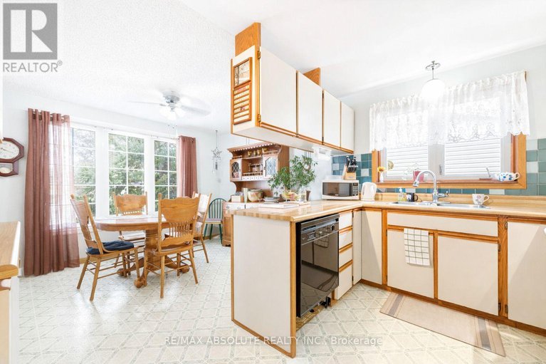 29448325/610-oxford-street-e/kemptville/north-grenville/ontario/K0G1J0_22